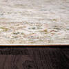 Dynamic SAVOY Beige Runner 22 X 77 Area Rug VX283575899 801-144332 Thumb 2