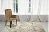 Dynamic SAVOY Beige Runner 22 X 77 Area Rug VX283575899 801-144332 Thumb 3