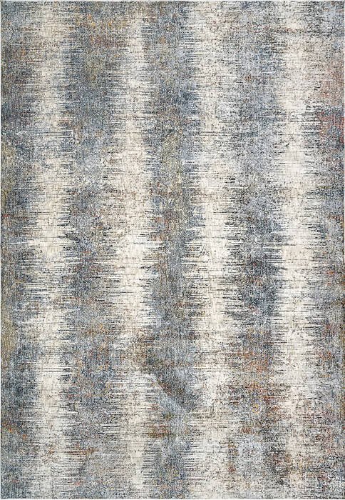 Dynamic SAVOY Beige Runner 22 X 77 Area Rug VX283580899 801-144335 Image 0