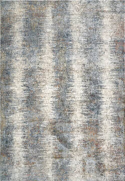 Dynamic SAVOY Beige Runner 2'2" X 7'7" Area Rug VX283580899 801-144335