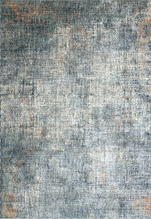 Dynamic SAVOY Multicolor Runner 22 X 77 Area Rug VX283582999 801-144336 Image 0