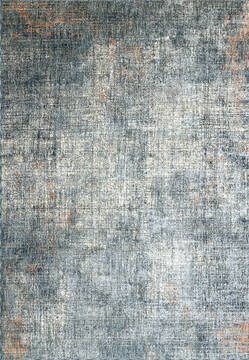 Dynamic SAVOY Multicolor Runner 2'2" X 7'7" Area Rug VX283582999 801-144336