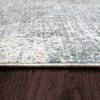 Dynamic SAVOY Grey 53 X 77 Area Rug VX693574958 801-144345 Thumb 2