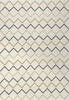 dynamic_silvia_collection_white_area_rug_144359