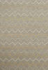 dynamic_silvia_collection_grey_area_rug_144360