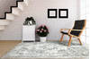 Dynamic SUNRISE Beige Runner 20 X 75 Area Rug ZS286681899 801-144399 Thumb 3