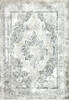 Dynamic SUNRISE Beige Runner 20 X 75 Area Rug ZS286681899 801-144399 Thumb 0