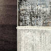 Dynamic SUNRISE Grey 90 X 120 Area Rug ZS10146885999 801-144422 Thumb 1