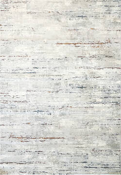 Dynamic TORINO White 2'0" X 3'11" Area Rug TI243339150 801-144444