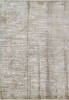 Dynamic UNIQUE Beige 22 X 311 Area Rug UN244050800 801-144465 Thumb 0