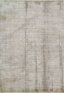 Dynamic UNIQUE Beige 2'2" X 3'11" Area Rug UN244050800 801-144465