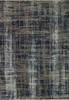 dynamic_unique_collection_grey_area_rug_144466