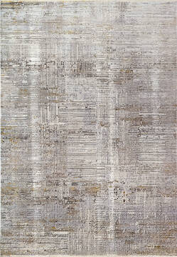 Dynamic UNIQUE Beige 2'2" X 3'11" Area Rug UN244053130 801-144469