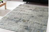 Dynamic UNIQUE Beige 22 X 311 Area Rug UN244053199 801-144470 Thumb 1