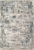 dynamic_unique_collection_grey_area_rug_144472