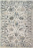 Dynamic UNIQUE Beige 22 X 311 Area Rug UN244055199 801-144473 Thumb 0