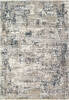 dynamic_unique_collection_grey_square_area_rug_144541