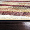 Dynamic VERONA Multicolor 23 X 35 Area Rug VB248230999 801-144571 Thumb 2