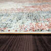 Dynamic VERONA Multicolor 53 X 77 Area Rug VB698234199 801-144584 Thumb 2