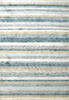 Dynamic VERONA Blue 67 X 95 Area Rug VB7108229591 801-144588 Thumb 0