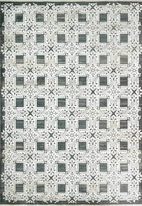 Dynamic WINGO Blue 22 X 311 Area Rug WG247955518 801-144612 Image 0