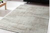 Dynamic WINGO Beige 22 X 311 Area Rug WG247962800 801-144616 Thumb 1