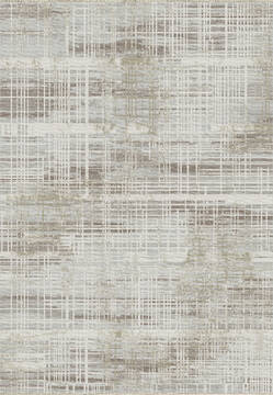 Dynamic WINGO Beige Rectangle 2x4 ft  Carpet 144616