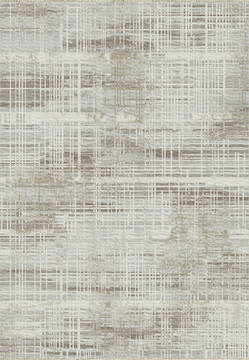 Dynamic WINGO Beige 2'2" X 3'11" Area Rug WG247962800 801-144616