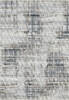 dynamic_wingo_collection_grey_area_rug_144617