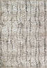 Dynamic WINGO Grey 53 X 77 Area Rug WG697958998 801-144628 Thumb 0