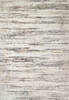 Dynamic ZEN Grey 311 X 57 Area Rug ZN468336900 801-144656 Thumb 0