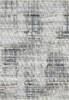 dynamic_wingo_collection_grey_square_area_rug_144680