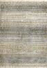 Dynamic AVERY Beige Runner 22 X 77 Area Rug AY286460179 801-144682 Thumb 0