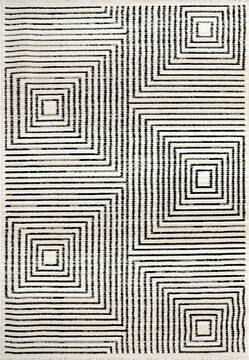 Dynamic AVERY Beige 2'7" X 5'0" Area Rug AY356458190 801-144702