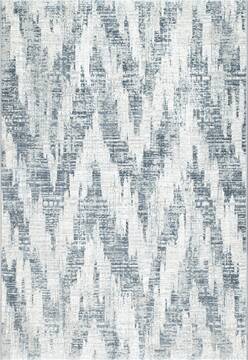 Dynamic COUTURE White Runner 6 to 9 ft  Carpet 144730