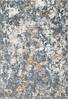 Dynamic COUTURE Grey 90 X 126 Area Rug CO1014520233616 801-144762 Thumb 0