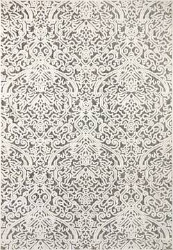 Dynamic LOTUS Multicolor 2'7" X 5'0" Area Rug LT358147199 801-144772