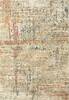 Dynamic LYDIA Beige Runner 22 X 77 Area Rug LA287893199 801-144786 Thumb 0