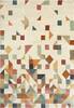 Dynamic LYDIA Beige 53 X 77 Area Rug LA697891199 801-144792 Thumb 0