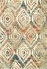 Dynamic LYDIA Beige 710 X 1010 Area Rug LA9127890199 801-144795 Thumb 0