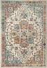 Dynamic LYDIA Multicolor Runner 22 X 77 Area Rug LA287897199 801-144802 Thumb 0