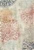 Dynamic LYDIA Multicolor 20 X 35 Area Rug LA247895199 801-144805 Thumb 0