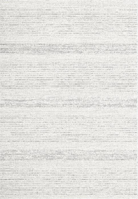 Dynamic MEHARI White 311 X 57 Area Rug MR46232726252 801-144821 Image 0