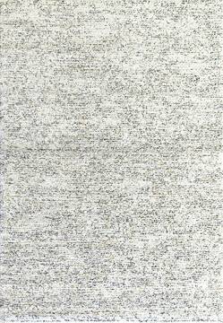 Dynamic MEHARI White 2'0" X 3'11" Area Rug MR24233086686 801-144833