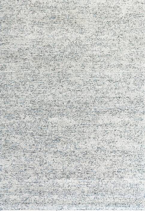 Dynamic MEHARI White 20 X 311 Area Rug MR24233086696 801-144834 Image 0