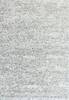Dynamic MEHARI White 20 X 311 Area Rug MR24233086696 801-144834 Thumb 0