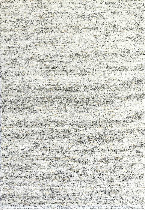 Dynamic MEHARI White 311 X 57 Area Rug MR46233086686 801-144839 Image 0