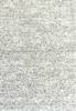 Dynamic MEHARI White 710 X 1010 Area Rug MR912233086686 801-144855 Thumb 0
