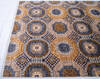Chobi Multicolor Hand Knotted 510 X 710 Area Rug 700-144881 Thumb 4