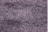 Shaggy Purple Shaggy 40 X 60 Area Rug 902-144887 Thumb 1